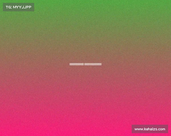 纳入奥运会的电子竞技 进奥运会的电子竞技有哪些 纳入奥运会的电子竞技 进奥运会的电子竞技有哪些