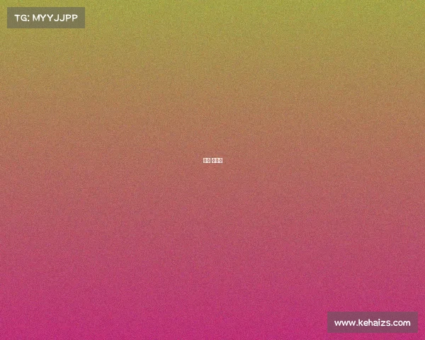 英超 俱乐部 英超 俱乐部