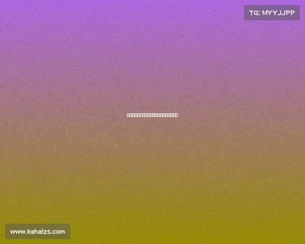 重庆电竞小镇热力全开,打造西部电竞新地标 重庆电竞小镇热力全开,打造西部电竞新地标